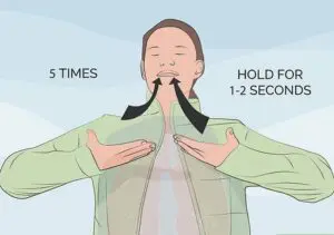 How To Take Benefit Of Parasympathetic Nervous System?