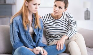 How To Take Care Of Someone Who's Under Residential Treatment?