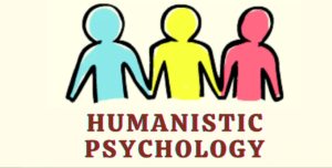 humanistic beliefs psychology