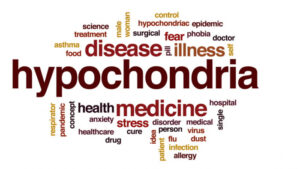 Hypochondriasis Treatment