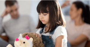 children
