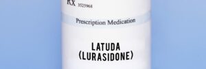 Important Information About Lurasidone