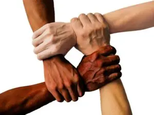 Interdependence