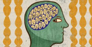Internal Family Systems Therapy: Meaning, Benefits And More