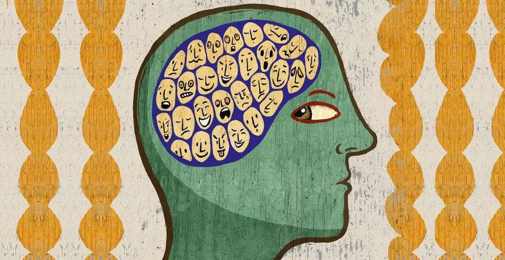 Internal Family Systems Therapy: Meaning, Benefits And More