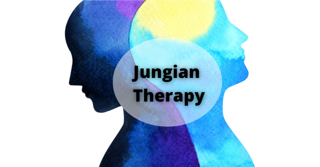 Jungian Therapy : What It Is And How it Works?