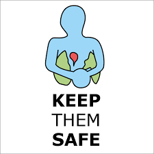 Keep Them Safe