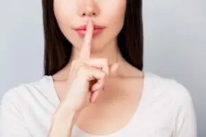 Keeps Client’s Personal Information Private