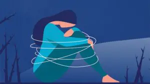 Limitations Can You Expect From Adlerian Therapy