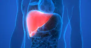 Liver Diseases