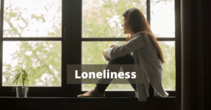 Loneliness
