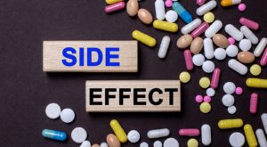 Managing Side effects