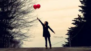 Move On