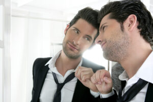 Can A Narcissist Love? Understand How To Communicate With Them.