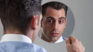 Can A Narcissist Love? Understand How To Communicate With Them.