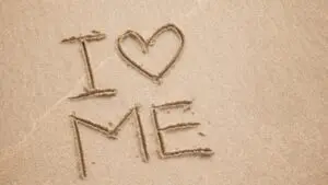 Can A Narcissist Love? Understand How To Communicate With Them.