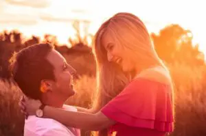 Can A Narcissist Love? Understand How To Communicate With Them.