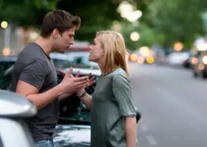 Understand How To Communicate With Them.