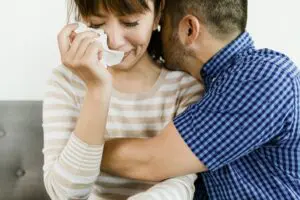 Can A Narcissist Love? Understand How To Communicate With Them.
