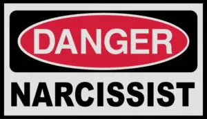 Can A Narcissist Love? Understand How To Communicate With Them.