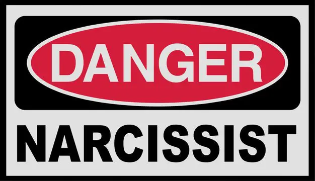 Can A Narcissist Love? Understand How To Communicate With Them.