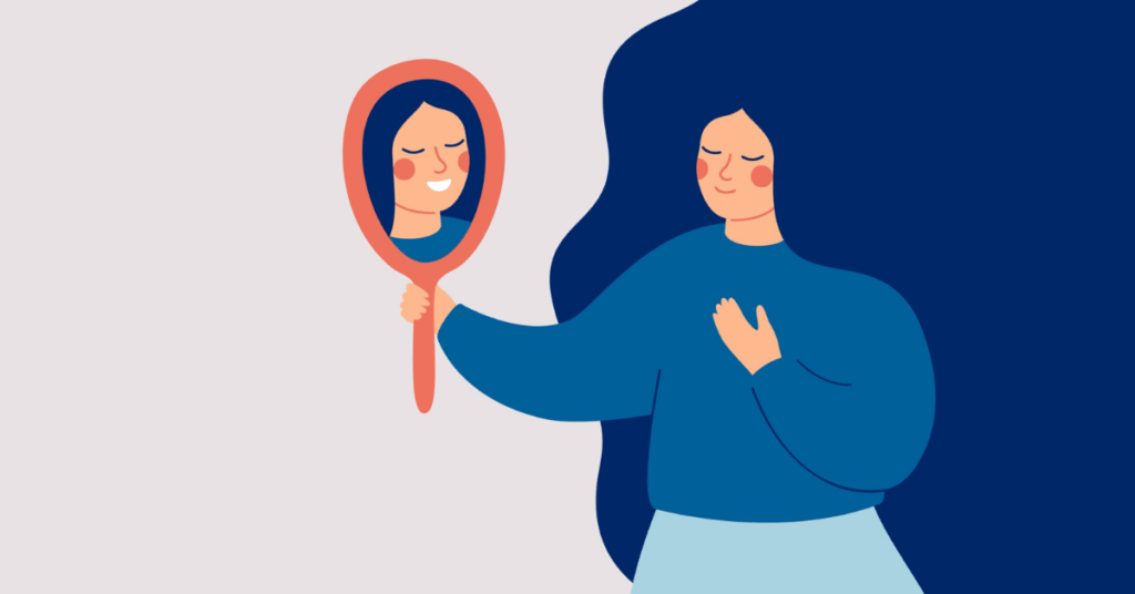 Narcissistic Mother | Dealing With Narcissistic Mother