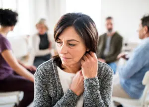 Occupational Hazards Of Being A Psychiatrist