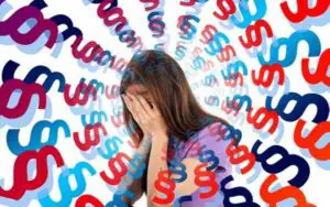 Goals Of Object Relations Therapy
