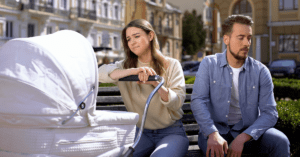 Parenting Differences : Meaning, Types, Causes And More