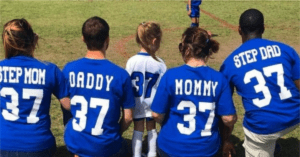 Parents Guide To Co-Parenting