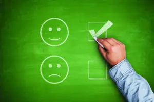 How To Become Optimistic?