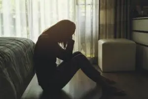 Pessimism Causes