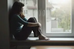 Physical Isolation