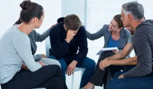 Preventing Mania Symptoms