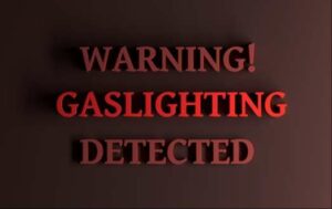 Protecting Yourself From Gaslighting At Workplace