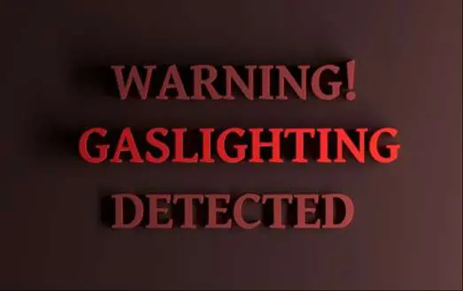 Protecting Yourself From Gaslighting At Workplace