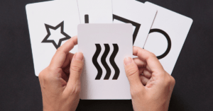 Psychological Games: How Mind Works
