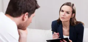 Psychosocial Treatments