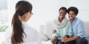 Psychotherapists