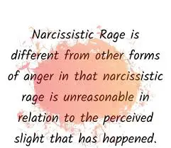 QUOTE