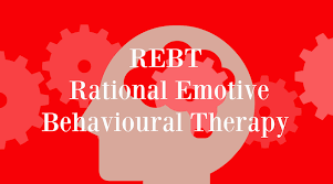 Rational Emotive Behavior Therapy