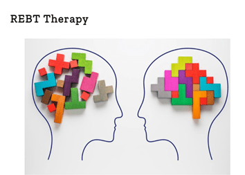 Rational Emotive Behavior Therapy