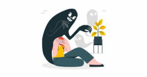 Schizoaffective Disorder