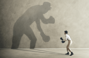 Self-Sabotaging Behavior | How To Manage Self Sabotaging Behavior?