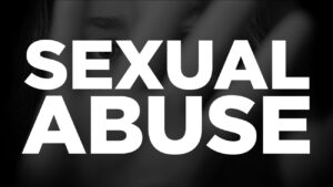 Sexual Abuse And Assault