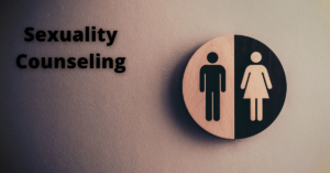 Sexuality Counseling : Meaning, Benefits And More