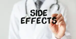 Side-Effects