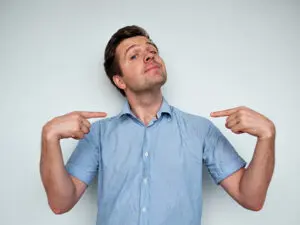Signs Of A Narcissist Friend