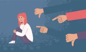 Signs Of Gaslighting