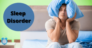Sleep Disorder All About Sleep Disorder